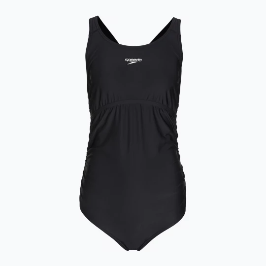 Obrázek produktu Dámské jednodílné plavky Speedo Maternity Fitness black