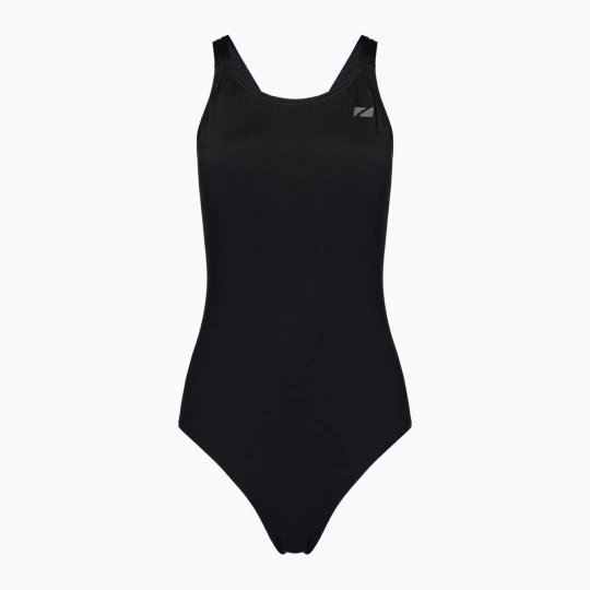 Obrázek produktu Dámské jednodílné plavky ZONE3 OWS Renew Classic black