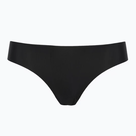 Obrázek produktu Dámské kalhotky Gymshark No Vpl Bikini Brief black