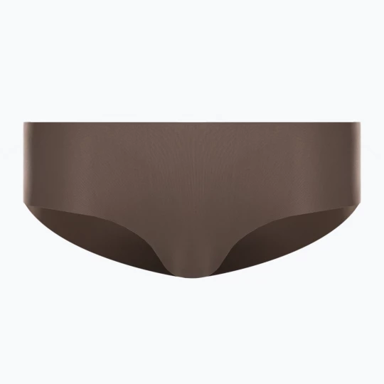 Obrázek produktu Dámské kalhotky Gymshark No Vpl Hipster brown