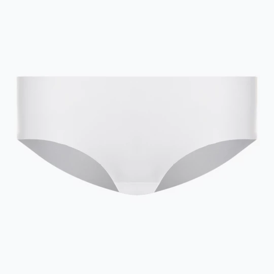 Obrázek produktu Dámské kalhotky Gymshark No Vpl Hipster white