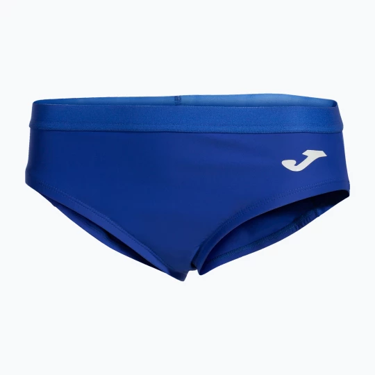 Obrázek produktu Dámské kalhotky Joma Olimpia II Athletic dark royal Námořnická modř