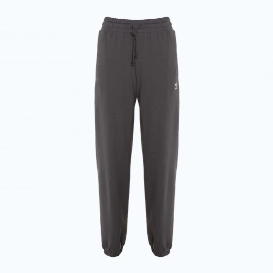 Obrázek produktu Dámské kalhoty adidas Performance carbon šedá