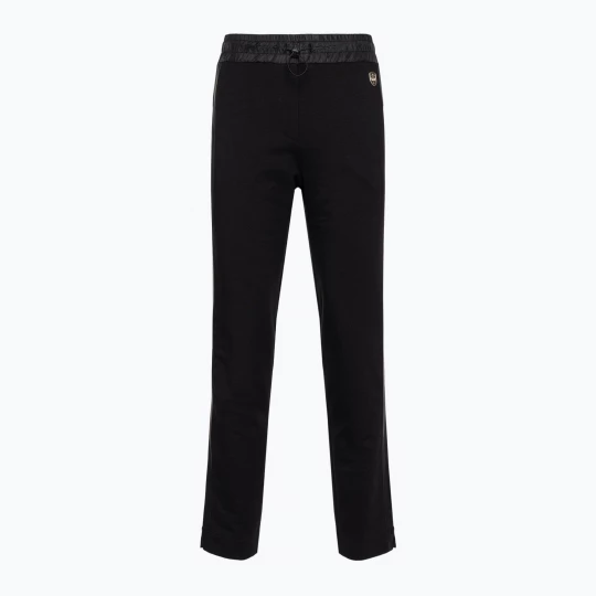 Obrázek produktu Dámské kalhoty Aeronautica Militare Military black