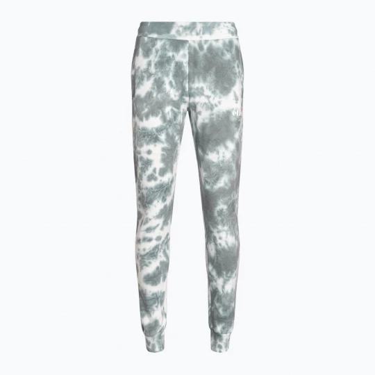 Obrázek produktu Dámské kalhoty Ellesse Hallouli Tie Dye Jog tie dye