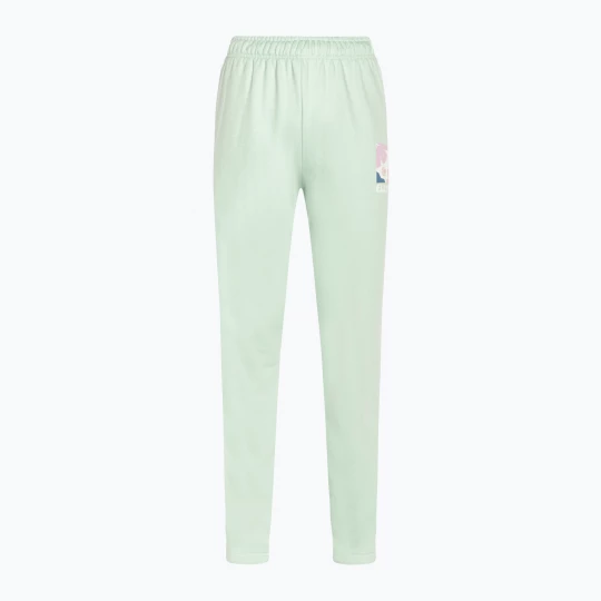Obrázek produktu Dámské kalhoty Ellesse Sylvana Jog light green