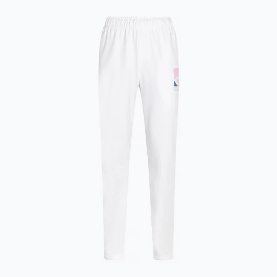 Obrázek produktu Dámské kalhoty Ellesse Sylvana Jog white