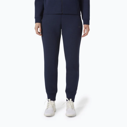 Obrázek produktu Dámské kalhoty Helly Hansen HP Ocean 2.0 navy Námořnická modř