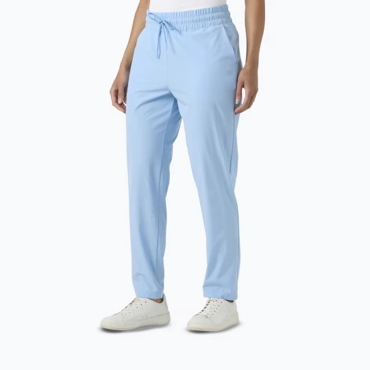 Obrázek produktu Dámské kalhoty Helly Hansen Thalia bright blue