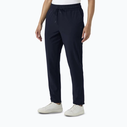 Obrázek produktu Dámské kalhoty Helly Hansen Thalia navy Námořnická modř