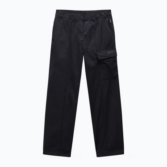 Obrázek produktu Dámské kalhoty Napapijri M-Murg black 041