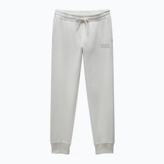 Obrázek produktu Dámské kalhoty Napapijri M-Suze beige silvr n90