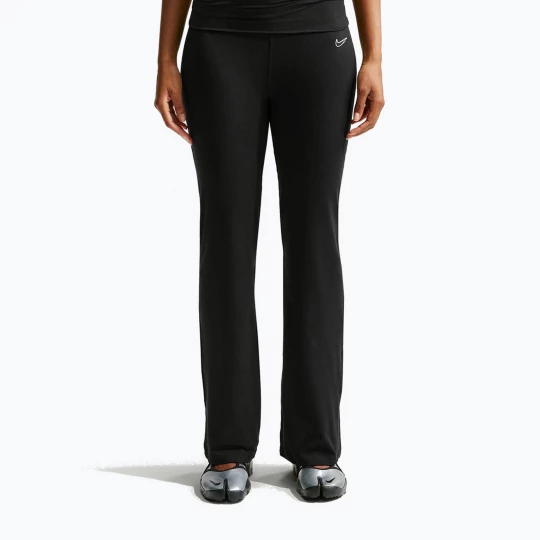 Obrázek produktu Dámské kalhoty Nike Flared black