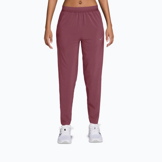 Obrázek produktu Dámské kalhoty Nike Tempo pink smoke