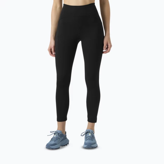 Obrázek produktu Dámské legíny Helly Hansen Hp black
