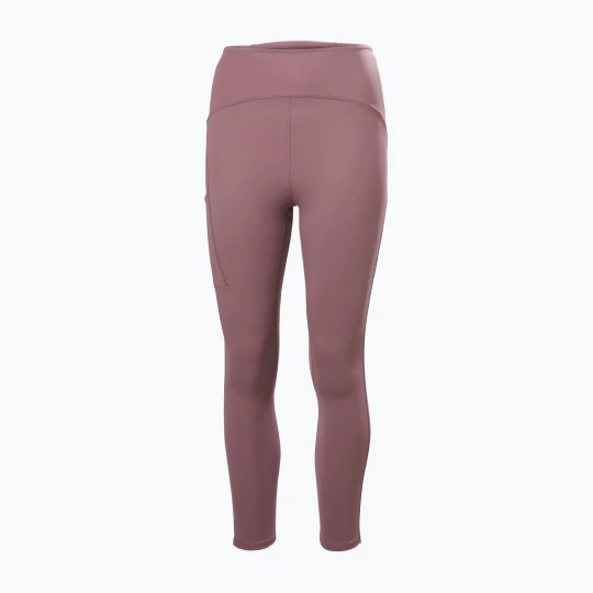 Obrázek produktu Dámské legíny Helly Hansen Hp wildberry Růžová