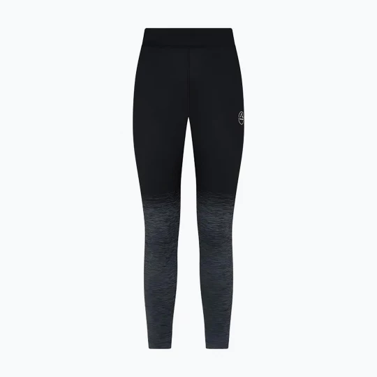 Obrázek produktu Dámské lezecké legíny LaSportiva Patcha černé O77999900 La Sportiva
