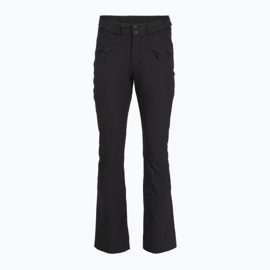 Obrázek produktu Dámské lyžařské kalhoty BOGNER FIRE+ICE Nessa-T black Bogner Fire + Ice