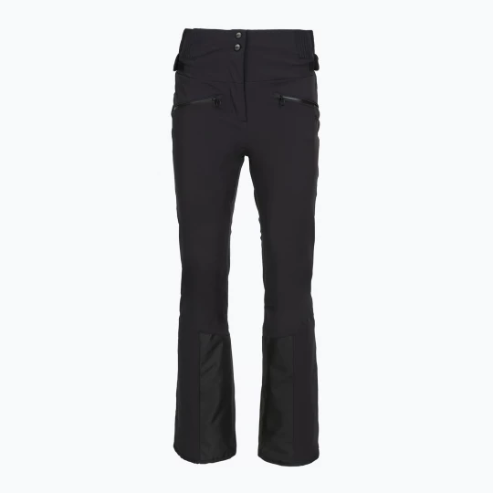 Obrázek produktu Dámské lyžařské kalhoty CMP 34W4486 nero Černá