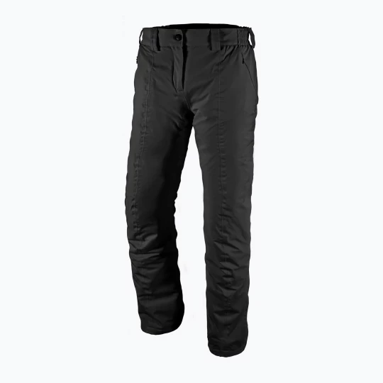 Obrázek produktu Dámské lyžařské kalhoty CMP 3W20636 nero Černá