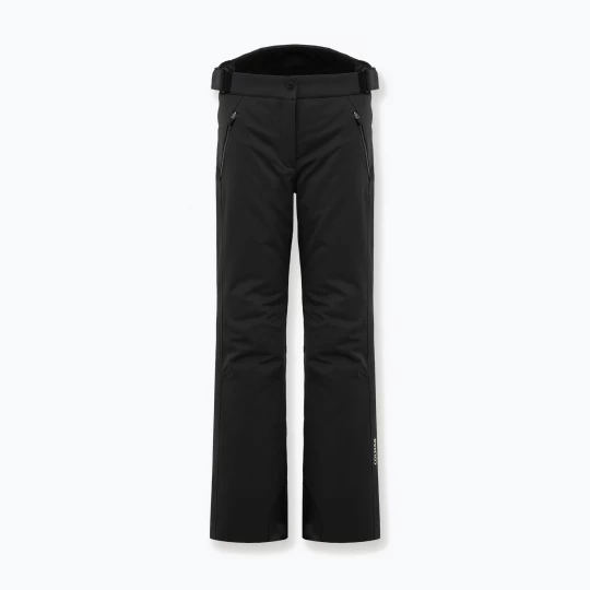 Obrázek produktu Dámské lyžařské kalhoty Colmar 0453W-6YW black