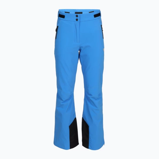 Obrázek produktu Dámské lyžařské kalhoty Dainese Ligera Dermizax EV blue