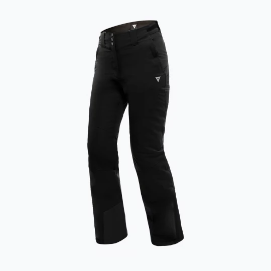 Obrázek produktu Dámské lyžařské kalhoty Dainese Opra Aerosense-Dry black