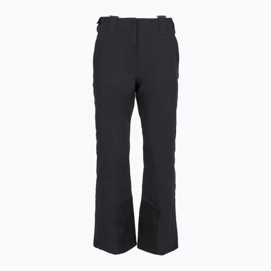 Obrázek produktu Dámské lyžařské kalhoty Dainese Opra Aerosense Dry black