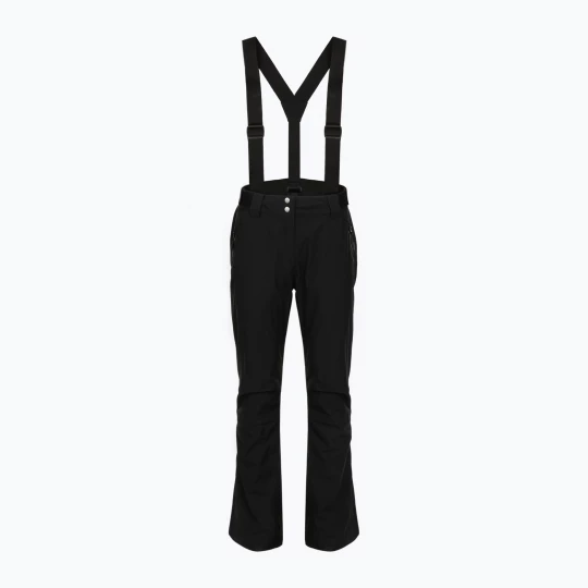 Obrázek produktu Dámské lyžařské kalhoty Dare 2b Effused III Pant black