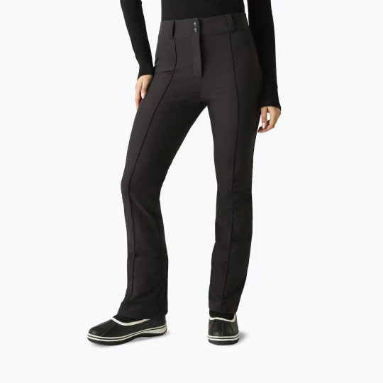 Obrázek produktu Dámské lyžařské kalhoty Dare 2b Glide II Pant black