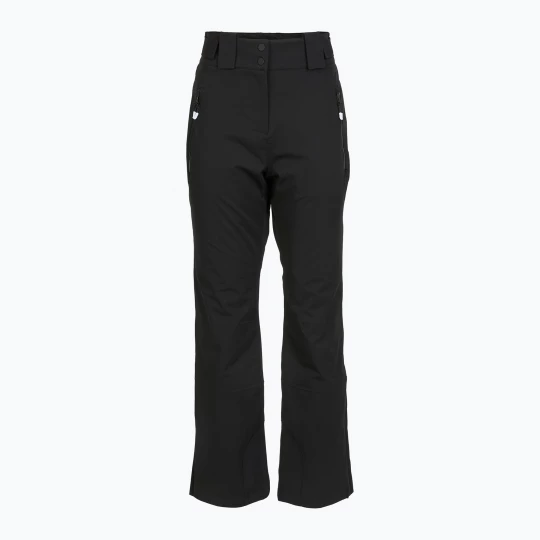 Obrázek produktu Dámské lyžařské kalhoty EA7 Emporio Armani Ski Kitzbuhel Protectum7 black