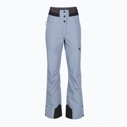Obrázek produktu Dámské lyžařské kalhoty Picture Exa 20 / 20 stonewash Modrá