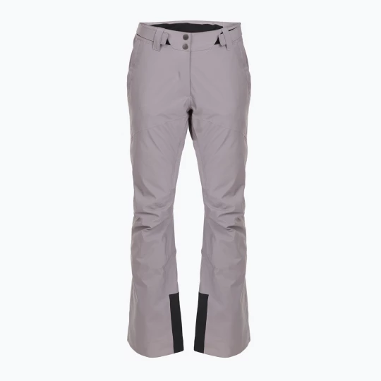Obrázek produktu Dámské lyžařské kalhoty SCOTT Ultimate Dryo 10 evening grey