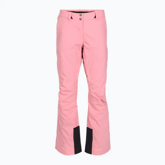 Obrázek produktu Dámské lyžařské kalhoty SCOTT Ultimate Dryo 10 paradise pink