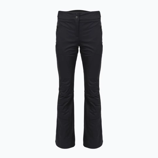 Obrázek produktu Dámské lyžařské kalhoty Sportalm 1828002191 black