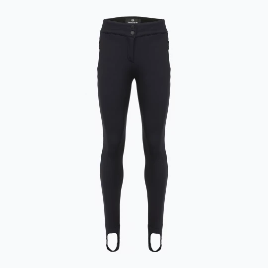 Obrázek produktu Dámské lyžařské kalhoty Sportalm 1828008545 black