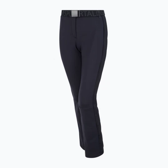 Obrázek produktu Dámské lyžařské kalhoty Sportalm 1828022545 black