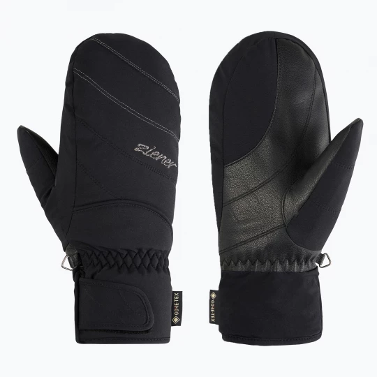 Obrázek produktu Dámské lyžařské rukavice ZIENER Katimana-Z GTX Mitten black