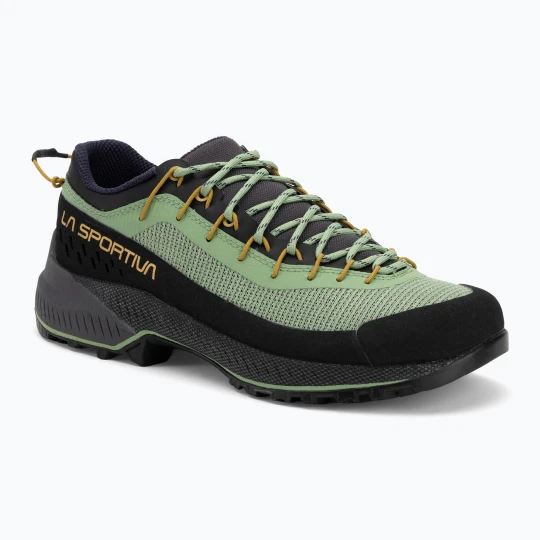 Obrázek produktu Dámské nástupové boty La Sportiva TX4 Evo ST aspen green / onyx
