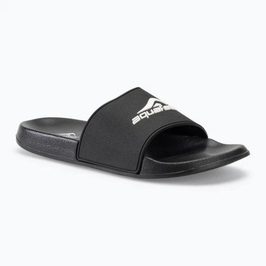Obrázek produktu Dámské nazouváky aquaFeel Branson black