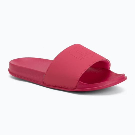 Obrázek produktu Dámské nazouváky Mares Marrow 1 Lady fuchsia Růžová