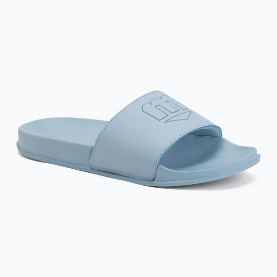 Obrázek produktu Dámské nazouváky Mares Marrow 1 Lady santorini light blue