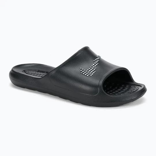 Obrázek produktu Dámské nazouváky Nike Victori One Shower Slide černé CZ5478-001