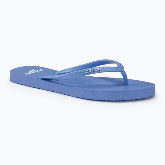 Obrázek produktu Dámské nazouváky Speedo Flip Flop curious blue