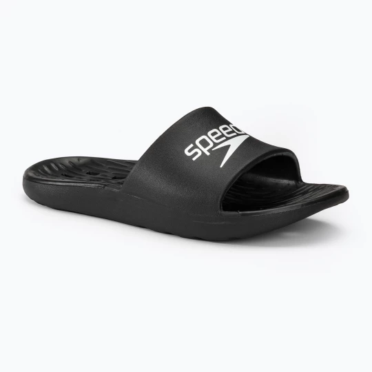 Obrázek produktu Dámské nazouváky Speedo Slide black