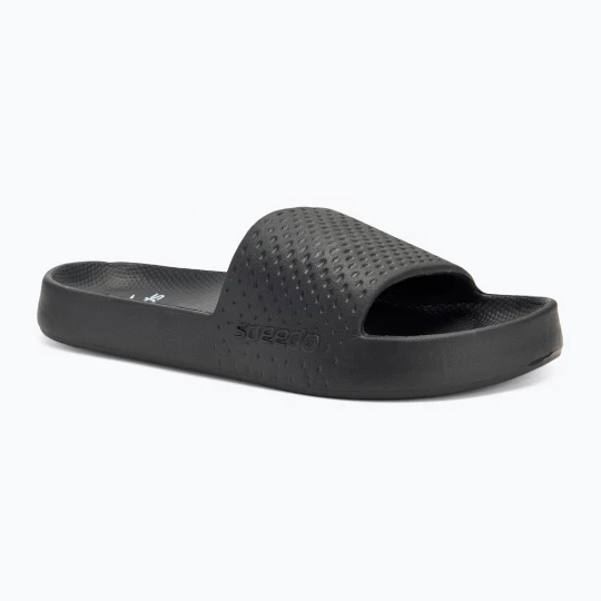 Obrázek produktu Dámské nazouváky Speedo Slide Entry black