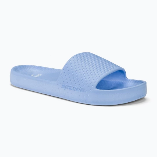 Obrázek produktu Dámské nazouváky Speedo Slide Entry curious blue