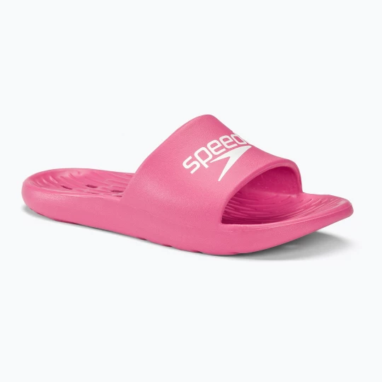 Obrázek produktu Dámské nazouváky Speedo Slide vegas pink