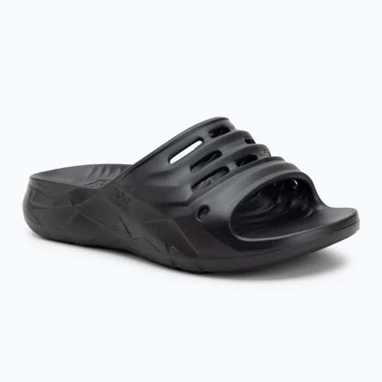 Obrázek produktu Dámské nazouváky Teva ApreTrail black