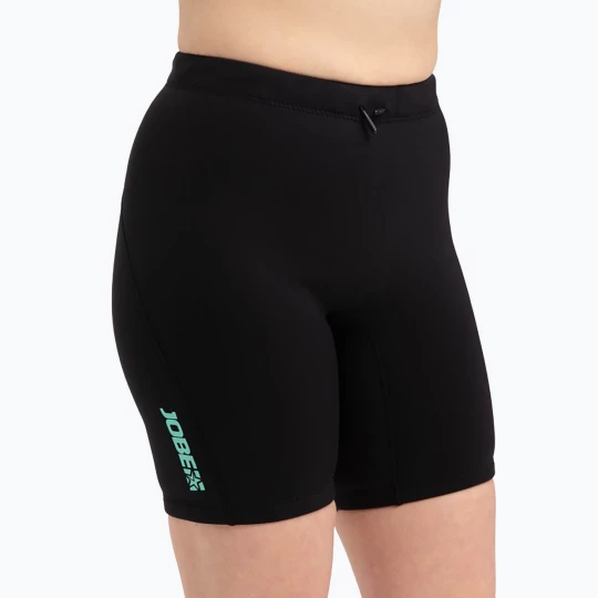 Obrázek produktu Dámské neoprenové šortky JOBE Neoprene 2 mm Short W black